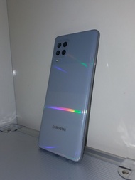 Samsung Galaxy A42 5G 三星手機