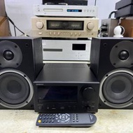 onkyo 375