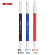 Joyko Marker Marker Marker Marker