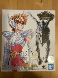 聖鬥士星矢 Heaven Chapter 15週年紀念版
