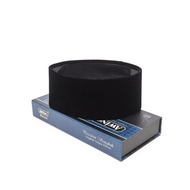 Songkok Awing Mahar Peci Songkok Awing Best