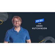 [COURSE] Microsoft Certified DevOps Engineer Expert – AZ-400