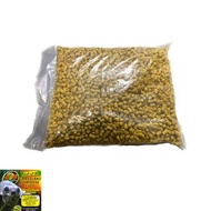ZOO MED 陸龜糧 草原型草粒 10lbs