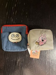 西村裕二收納袋