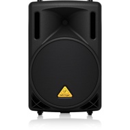 Behringer Eurolive B212XL 800W 12 inch Passive Speaker
