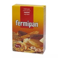 Instant Yeast Instant Dry Yeast Saf/ Fermipan/