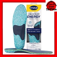 Dr.Scholl 24H Energy Insole M size
