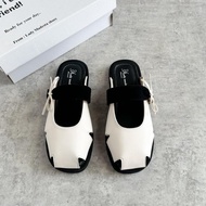 Lumi Sandal | SIze 36-44