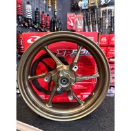 Rcb Mags Sp500 Nmax v2 Rcb Sp500 Sp500 Custom