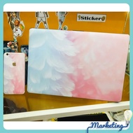 [SALE HOT] Miếng skin Dán Laptop cho Tất cả Dòng máy Dell  Hp Asus Lenovo Acer MSI Macbook...