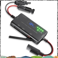 MPPT Solar Charge Controller 12V 10 Mppt Solar Charge Controller Mppt Solar Charge Controller 12v