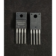 IC PQ050RDA1 Original Sharp Regulator