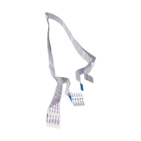 950 Print Head Carriage Cable Fits For HP 276DW 275DW 8625 8640 8650 276dw 250DW 8610 8635 8100 8600