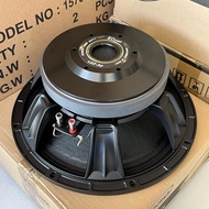 Speaker 12 Inch ZQ PRO 12Z-30