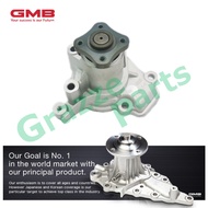 GMB Engine Water Pump GWHY-42A for Kia Citra 2.0