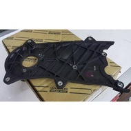 Cover timming belt innova diesel, hilux diesel, fortuner diesel original