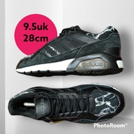 kasut bundle murah adidas (9.5uk)