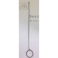 Loop Turner/ Rope Insertion Tool New Price