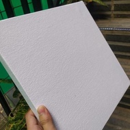 Painting Canvas Quality Painting Media/ Size 50 x 70 x 2cm