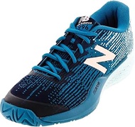 New Balance womens 996 V3Tennis Shoe