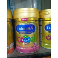 Enfamil A+2 Neura Pro 800gr Baby Milk Aged 6-12 Months.