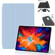 for Huawei Honor Pad 5 6 7 X8 Enjoy 2 C5E T10S C3 C5 M5 T5 Z5 X8 Lite  10.1 9.7 inch Silicon Magneti