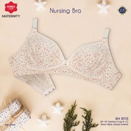 Sorex 8110 nursing Bra