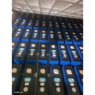 Brand New Ningde Era Lithium Iron Phosphate 3.2V 202 310ah Electric Bus RV Large Capacity Powered Ba