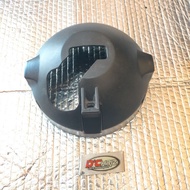 HONDA Lamp Cover rear cb 400 cb400HONDA