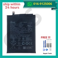 Asus Zenfone Max Pro M1 ZB601KL C11P1706 Battery