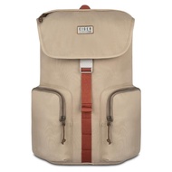 EIGE R ORIGINAL FIORA BACKPACK 16L WS BACKPACK