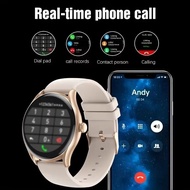 Adjustable design Adjustable design AW19 Smart Watch Ladies Smart Watch Watch 2025 Waterproof Sports