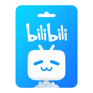 Bilibili premium 30 วัน | หารบิลิบิลิ พรีเมียม | บิลิบิลิ พรีเมียม (พร้อมส่ง) รับเมลและรหัสผ่านช่องท