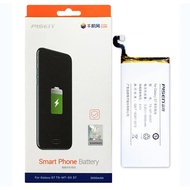 PISEN Samsung mobile Galaxy S6 battery edge+ S7 note5 G9300 G9200 A8 G9280