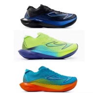 910 nineten Running shoes Original HAZE STRIKE PRO Running Shoes - 3 NEWEST COLORS /910 NINETEN RUNN