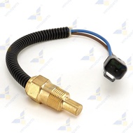 41-5066 415066 41-6539 41-2330 Water Temperature Sensor for Yanmar TK 374 395 482 486 Thermo King SL