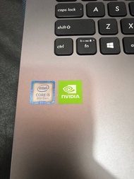 Laptop Asus Core I5 Slim A409F Tkp