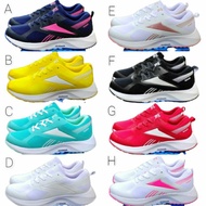 Reebok Sports Shoes Erobic Gymnastics Shoes Reebok Shoes Women Reebok Gymnastics Shoes