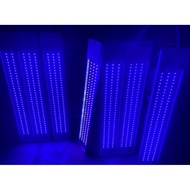 Tanning Light HPL Arowana SR