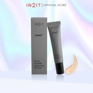 IN2IT Primer++ | 15g