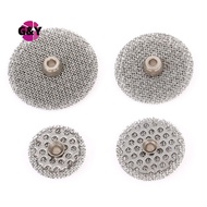 G&Y 1Pc Mesh For Diameter 2.4mm Tig Welding White Ceramic Nozzle 10# 12# 14# 16# 1.6cm/2cm/2.3cm/2.7