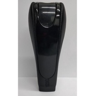PROTON WAJA AUTO GEAR KNOB AUTO ( 1 PCS )