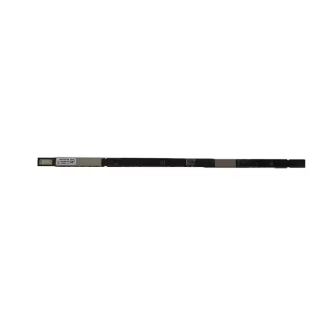 Laptop Camera For MSI S1F-0009822-B36 S1F0009822B36 Titan 18 HX AI A2XWJG S1F-0009823-B36 WEBCAM New