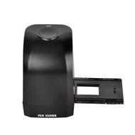 Negative Scanner 16 million HD Household 135mm Film Film Scanning Flip Black White Color Slide
