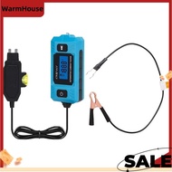 Automotive Fuse Current Tester CNBJ-611 Car Leakage Analyzer Fault Tester Automotive Fuse Current Te