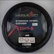 Cover Stir Skeleton di Mobil SKT 1007B