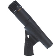 Shure/Shure SM58S SM58-LC SM57 Dynamic Microphone Stage Performance Microphone