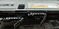 DELL R620 Server 伺服器