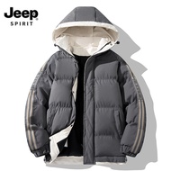 ผู้ชาย PLAYBOY พิมพ์ลายคอกลมเสื้อยืดแขนยาวเสื้อยืดแฟชั่นเสื้อลำลอง207