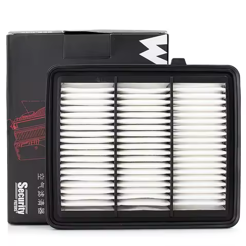 For HONDA Accord L4 1.5L Turbo 2018-2022 WESTGUARD Air Filter MA4295 17220-6A0-A00 172206A0A00 CA122